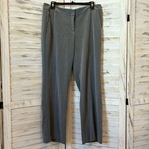 Liz Claiborne Audra Trouser Pants